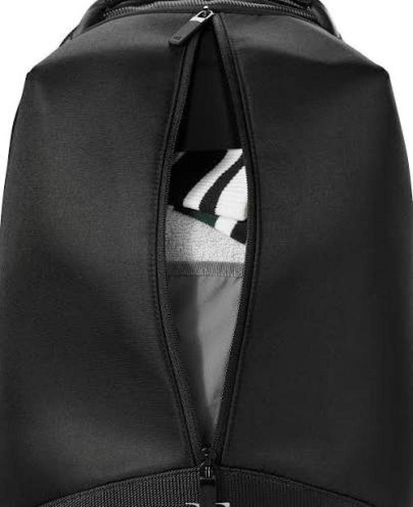 Wilson RF BACKPACK __ BLACK