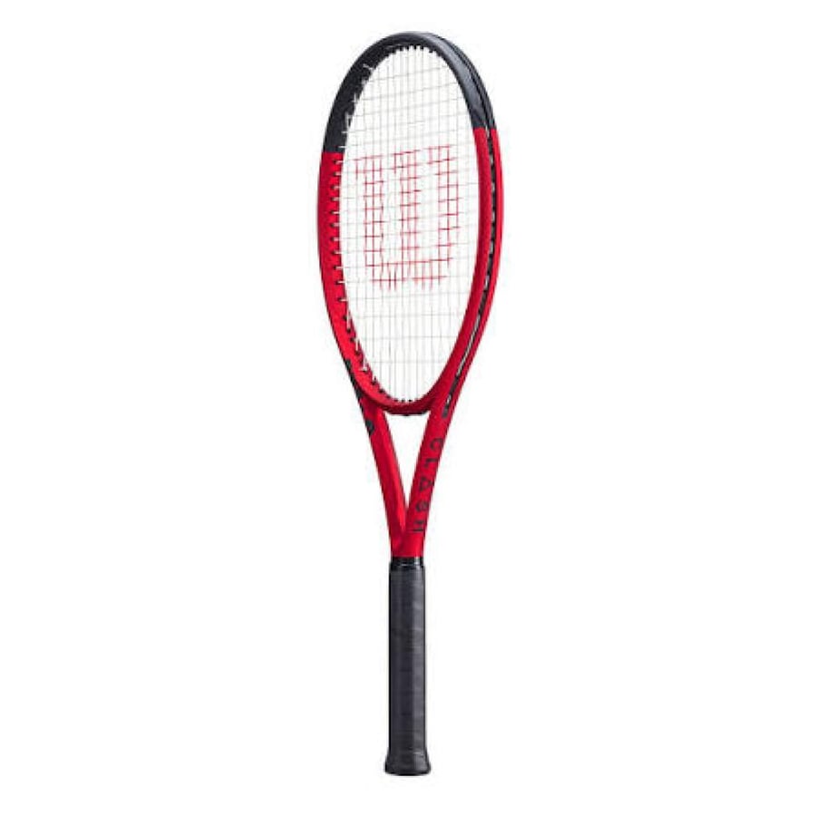 Wilson CLASH 100 V2.0