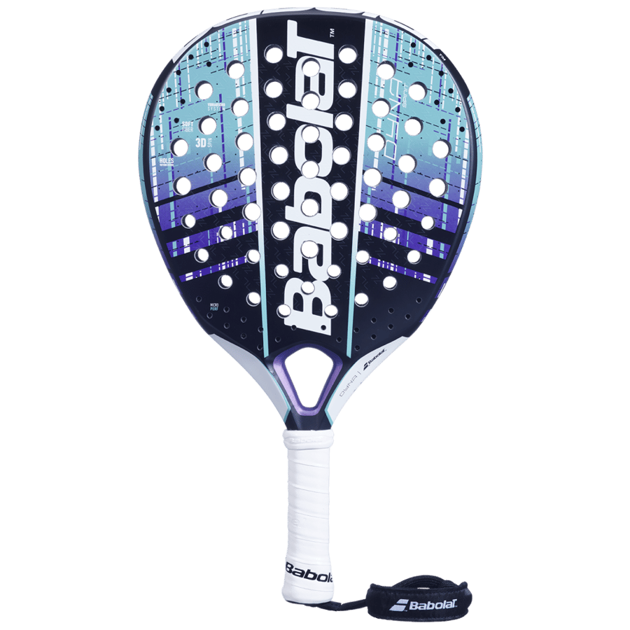 Babolat DYNA SPIRIT