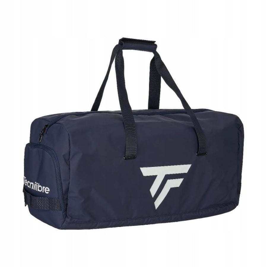 Tecnifibre Tour Endurance Rackpack __ Navy