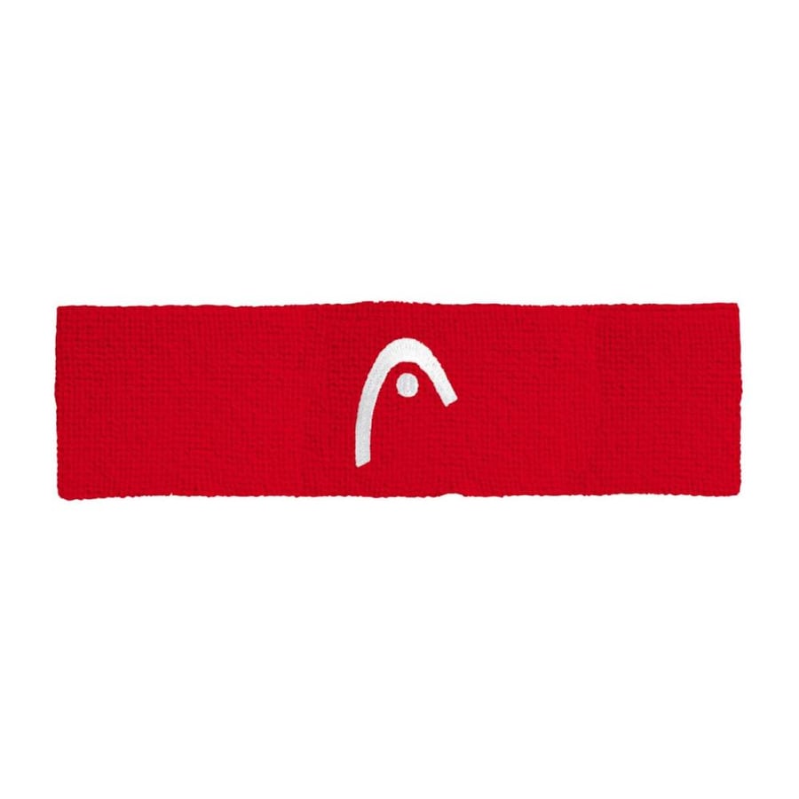 HEAD Headband