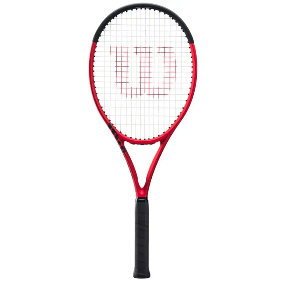 Wilson CLASH 100 V2.0 FRM 1 __ G1