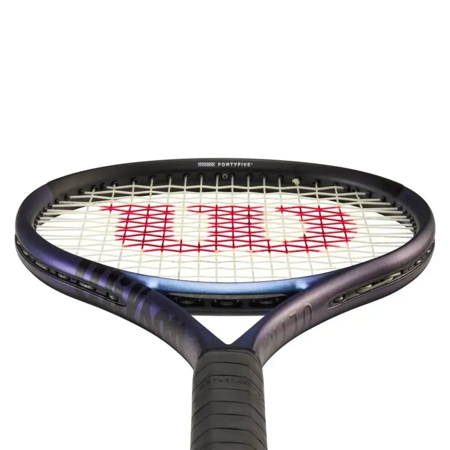 Wilson ULTRA 100 V4.0