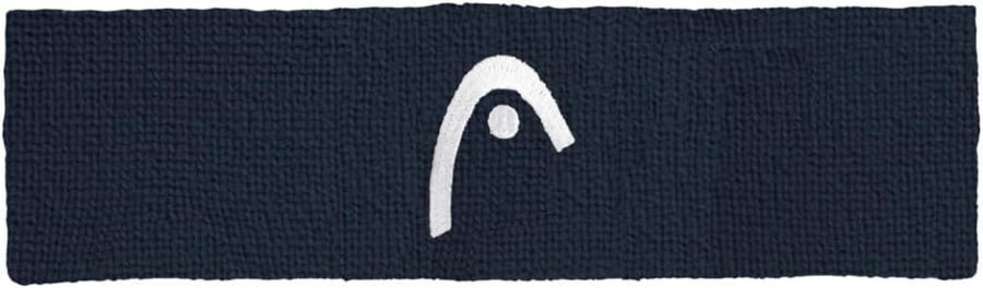 HEAD Headband