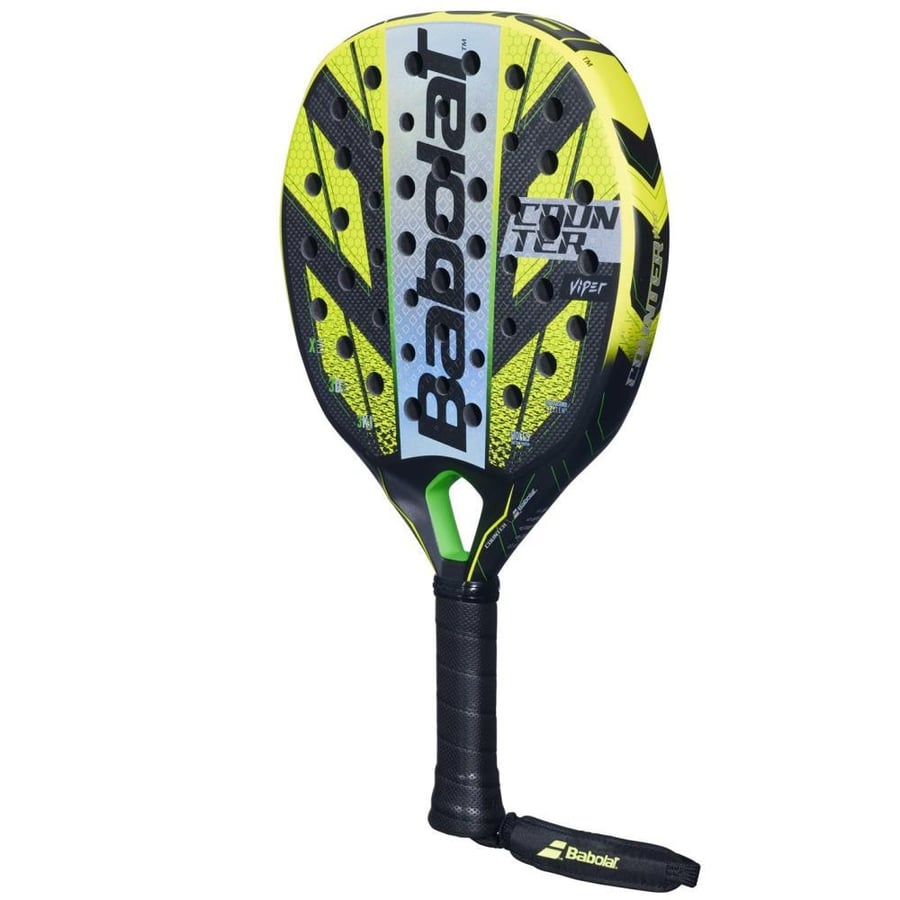 Babolat COUNTER VIPER