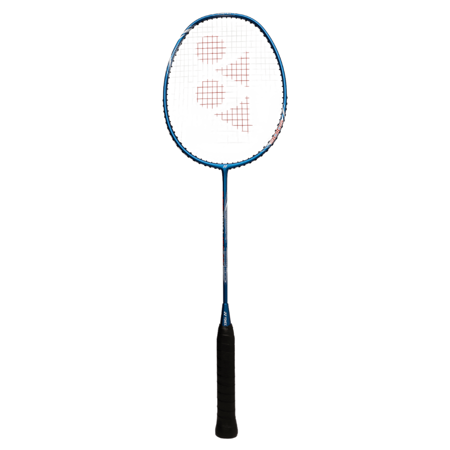 Yonex Astrox Lite 43i __ Navy Blue