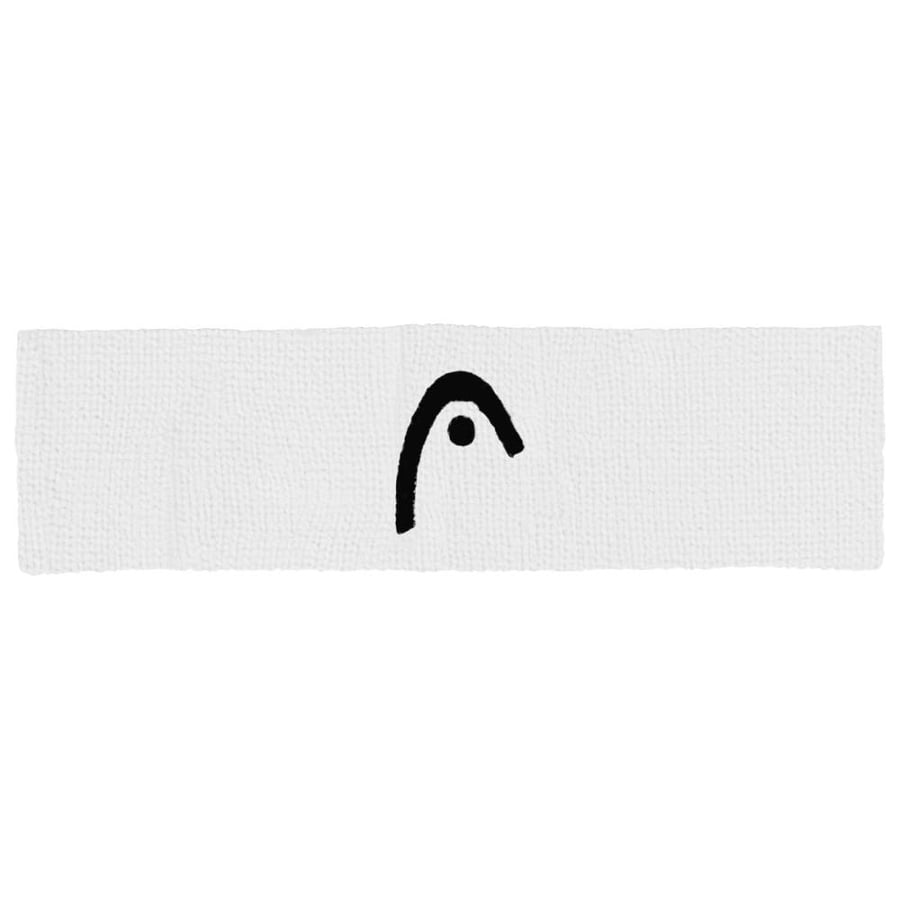 HEAD Headband