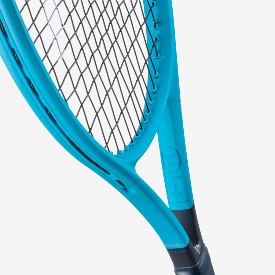 HEAD MX Attitude ELITE __ light blue