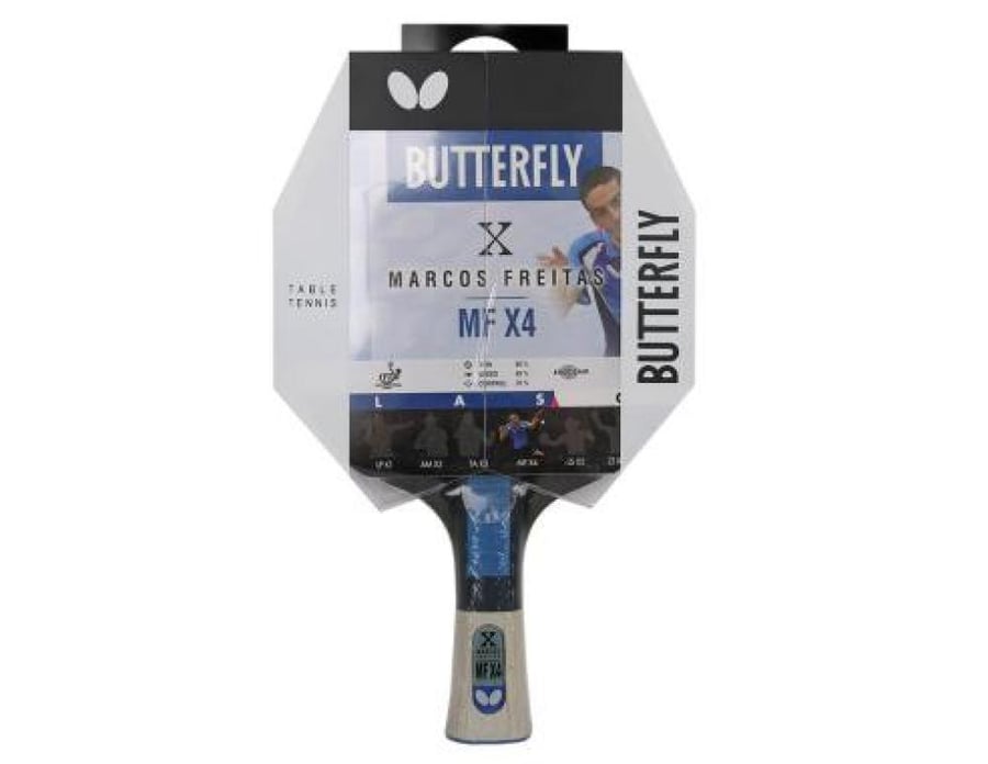 Butterfly MARCOS FREITAS