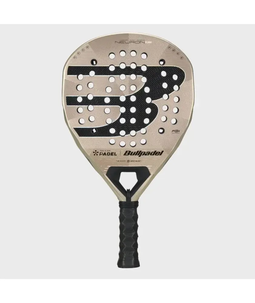 BULLPADEL NEURON 02 PP26