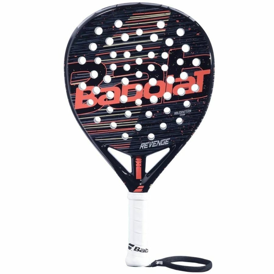 Babolat REVENGE WOMAN