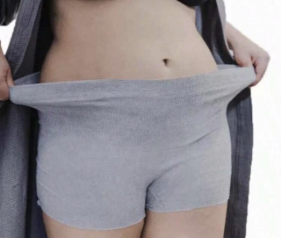 Women's kilots after surgeries and childbirth