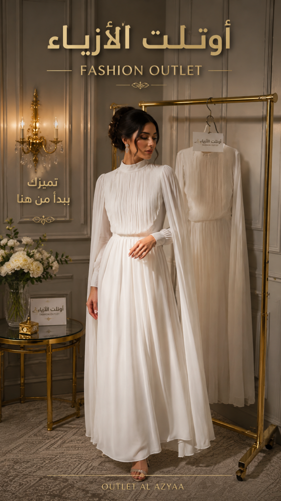 شيفون 0053