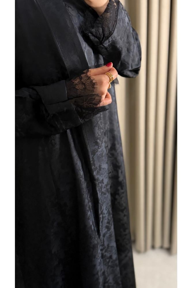 Asd27_كحلي