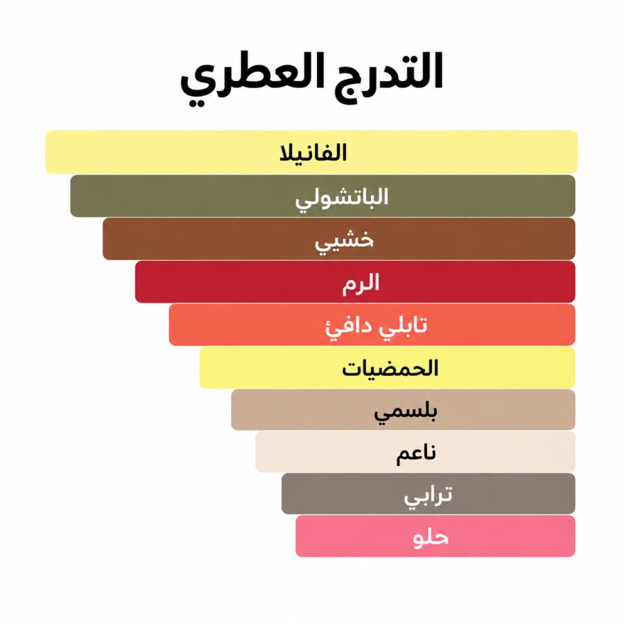 عطر جيرلان هابيت روج بارفيوم 100 مل