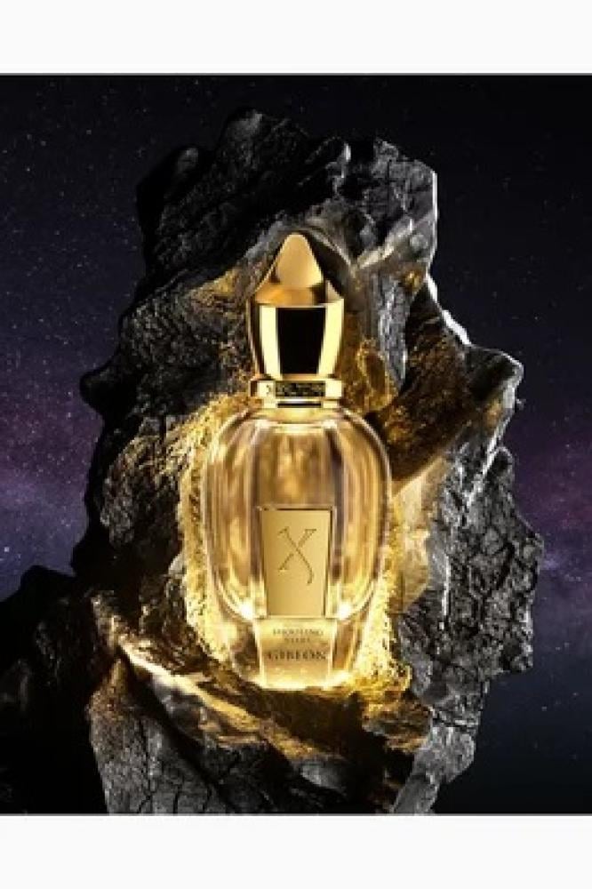 تستر عطر زيرجوف جيبيون، 50 مل