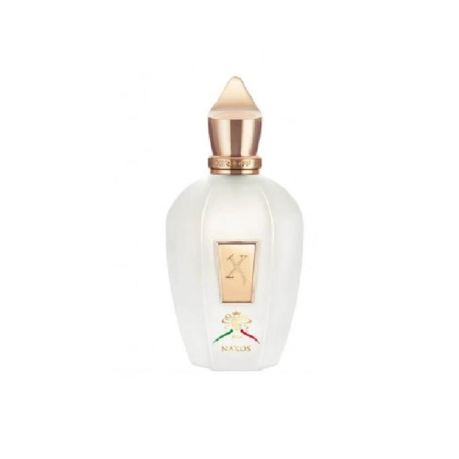 تستر زيرجوف عطر ناكسوس 1816 - او دو بارفيوم