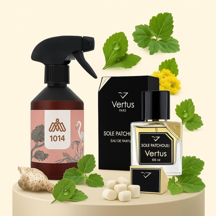 معطر1014