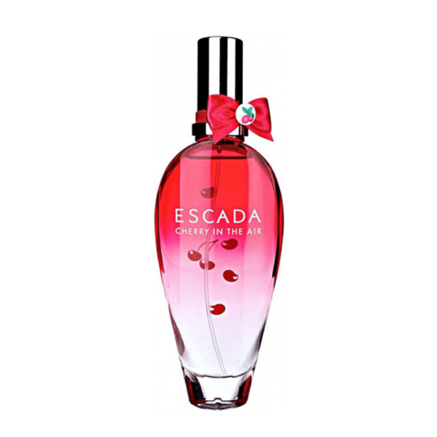 عطر شيري اند ذا اير من اسكادا للنساء - او دي تواليت - 50مل