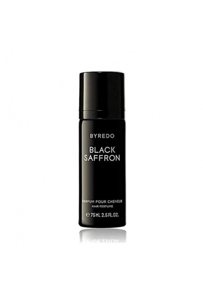 عطر بايريدوا للشعر