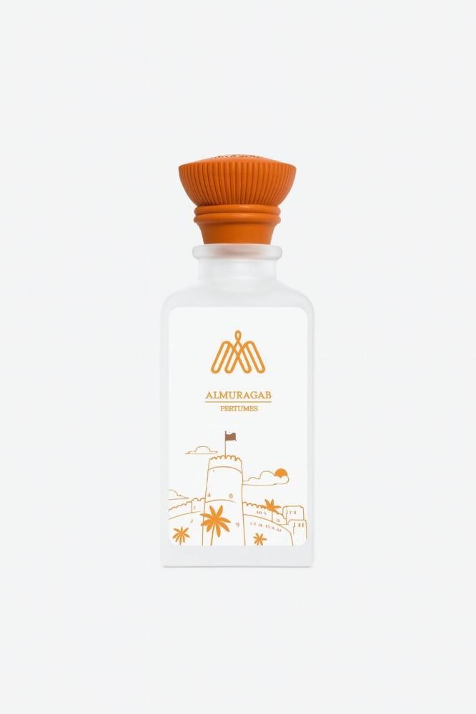 عطر المرقب بارفيوم 100 ملي