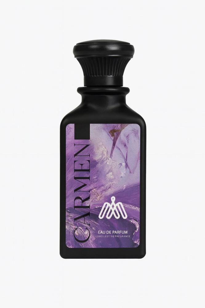 عطر كارمن مارينا بارك للعطور