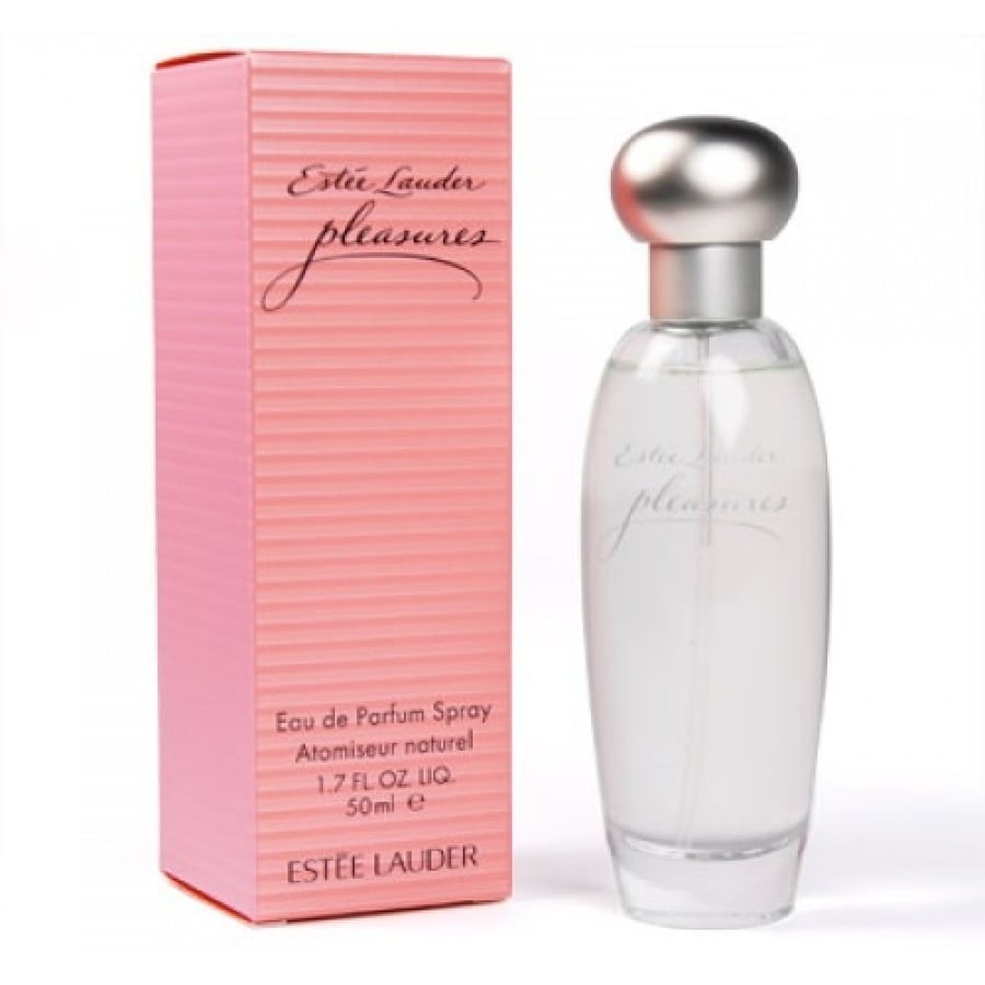 عطر استي لودر بليجر النسائي