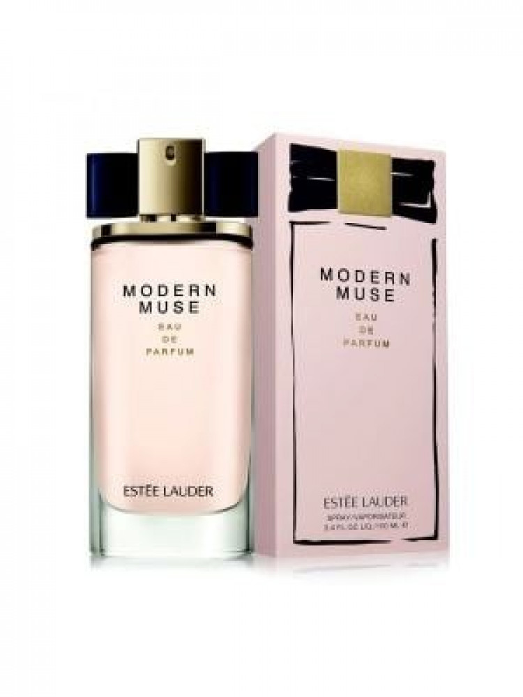عطر استي لودر مودرن ميوز او دو