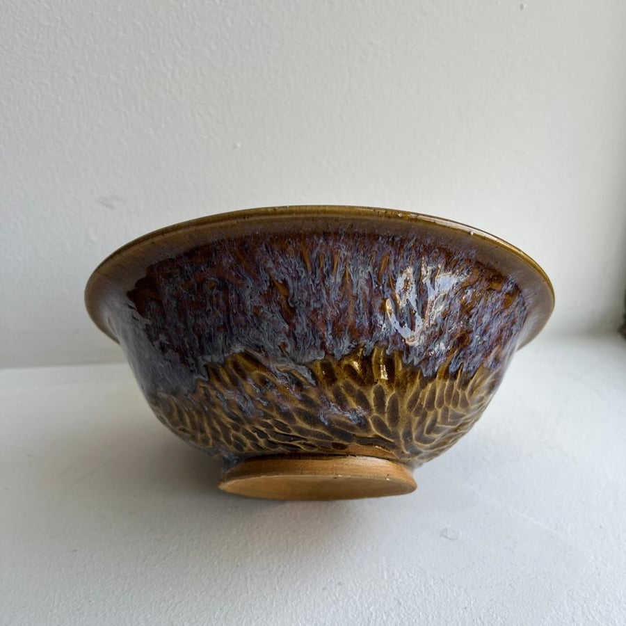 Bowl