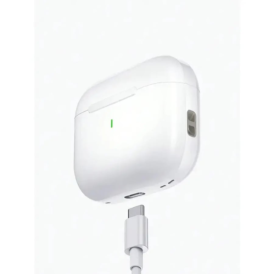 سماعات Air Pro TWS 2025