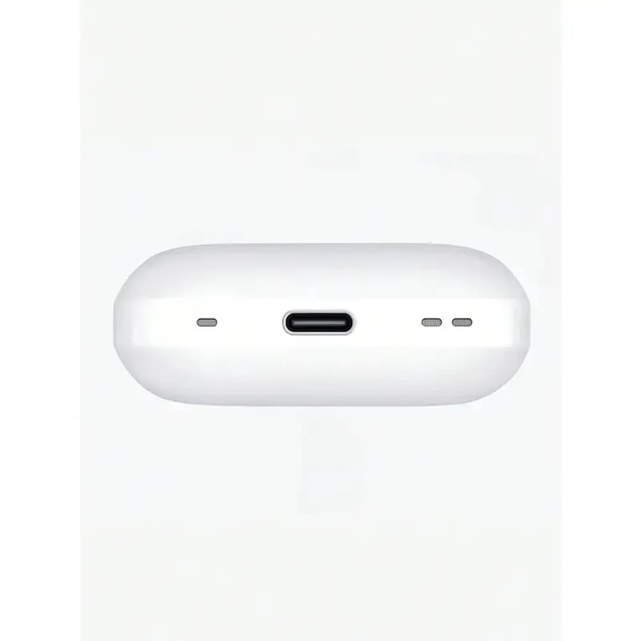 سماعات Air Pro 2025 جديدة