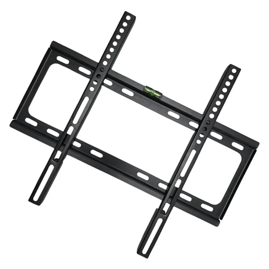 حامل تلفاز حائط 26”-63” قابل للتعديل