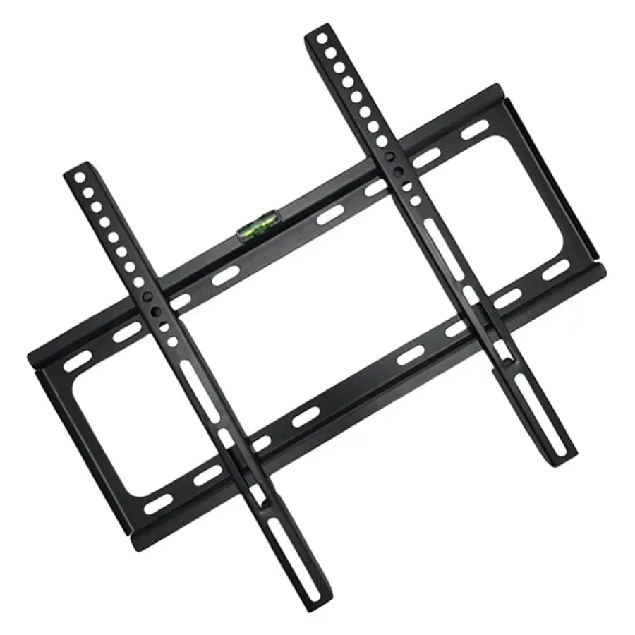حامل تلفاز حائط 26”-63” قابل للتعديل