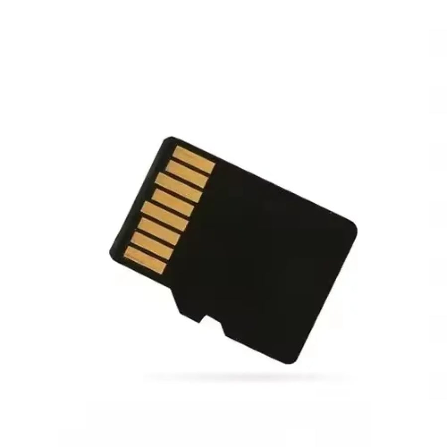 تابلت Pad 16 Pro 10” 16GB+1TB 5G