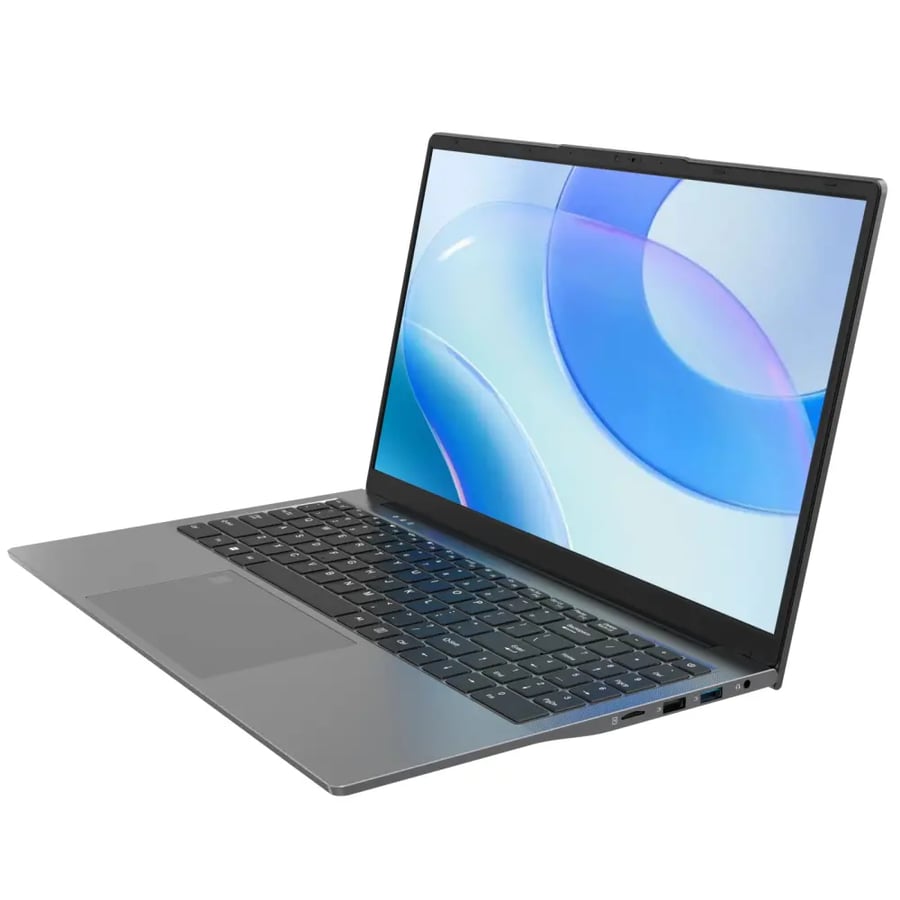 لابتوب ألعاب 16” i7 13620H 64GB+2TB Win11 Fingerprint