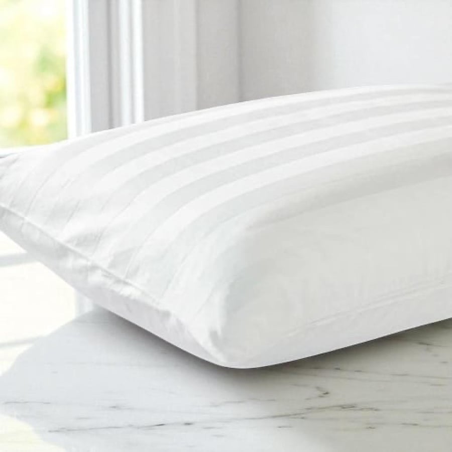 كيس مخده