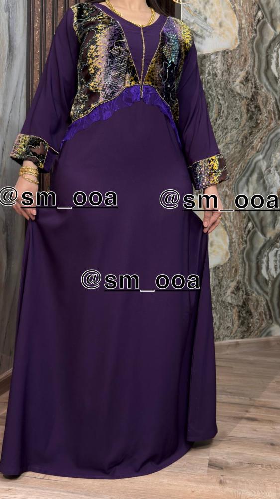 ‏الجلابية