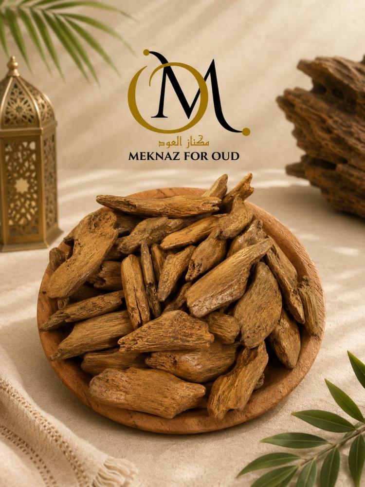 موروكي محسن كسر مباخر  28جرام
