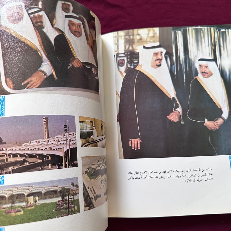 A105b فهد في صور
