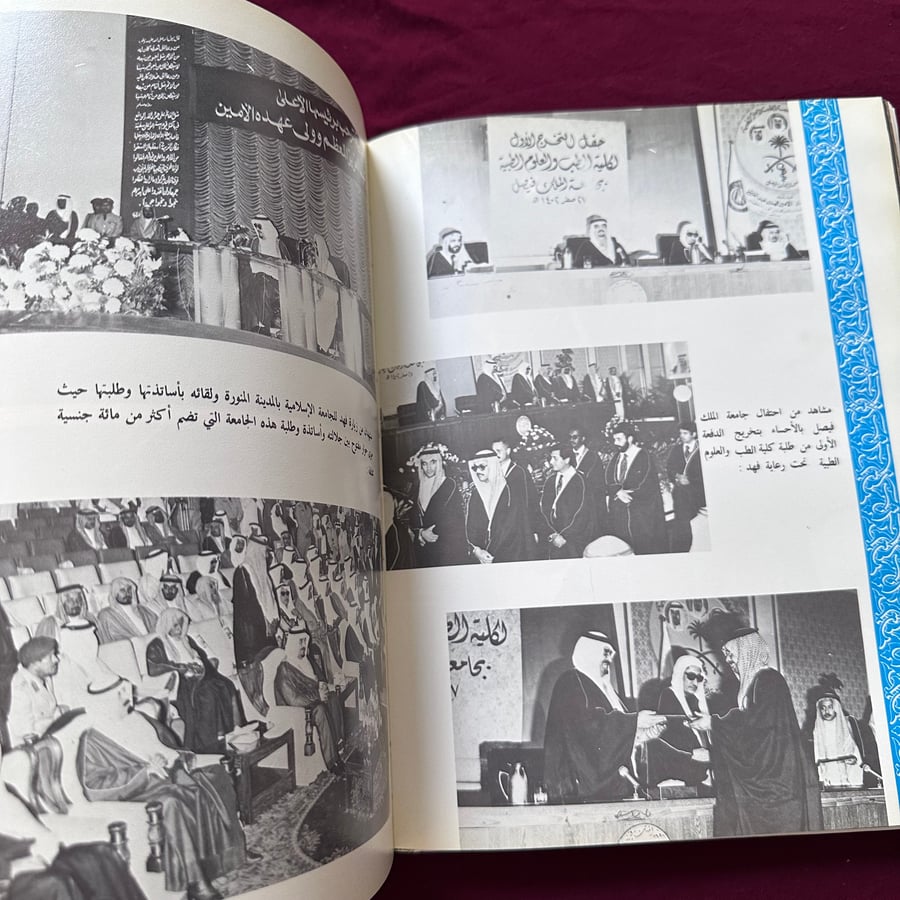 A105b فهد في صور