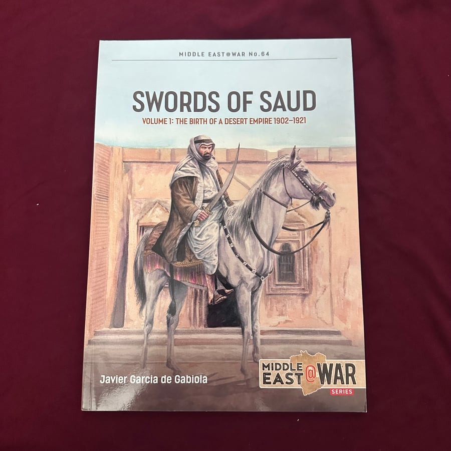A171a Swords of Saud