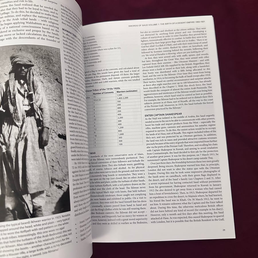 A171a Swords of Saud