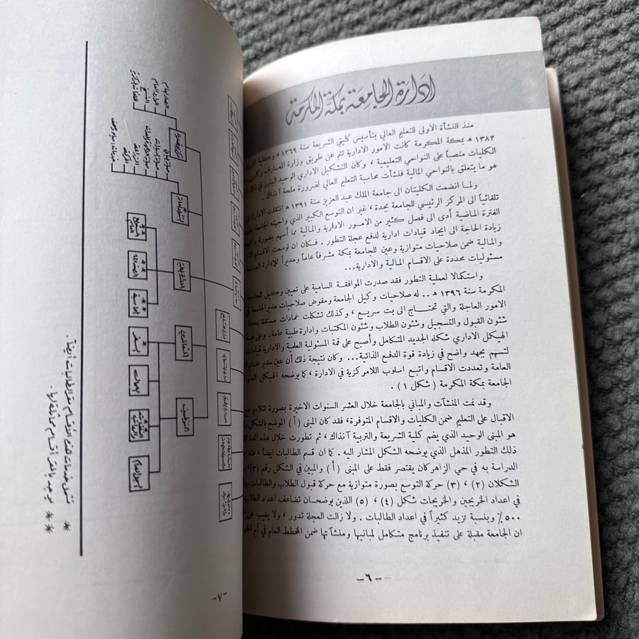 A252 دليل جامعة الملك عبدالعزيز 1399-1400