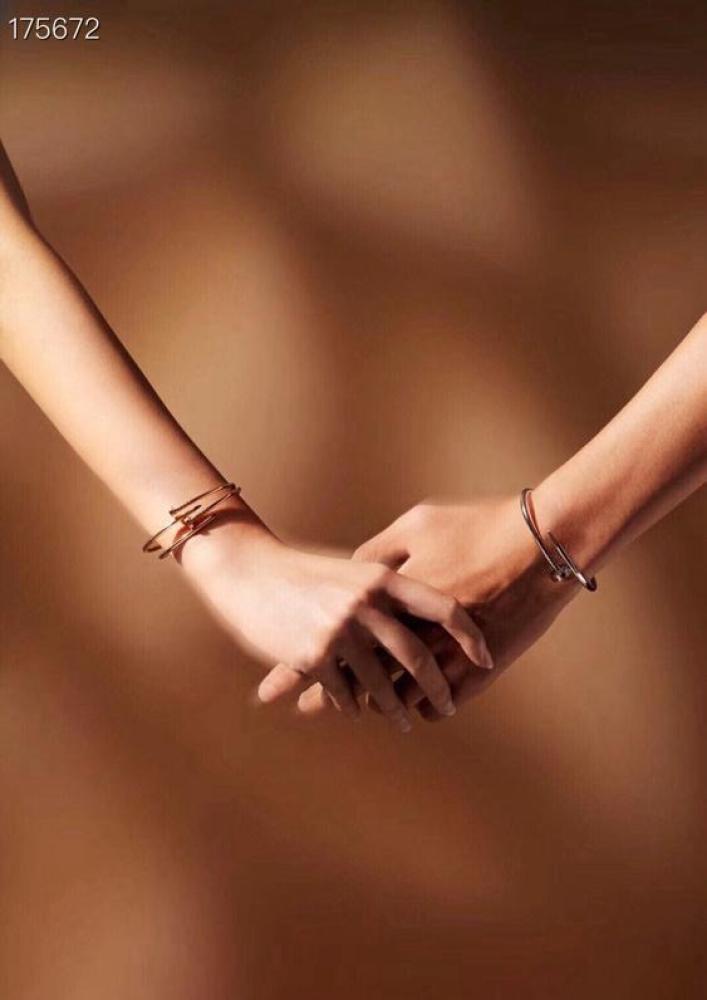 كارتير