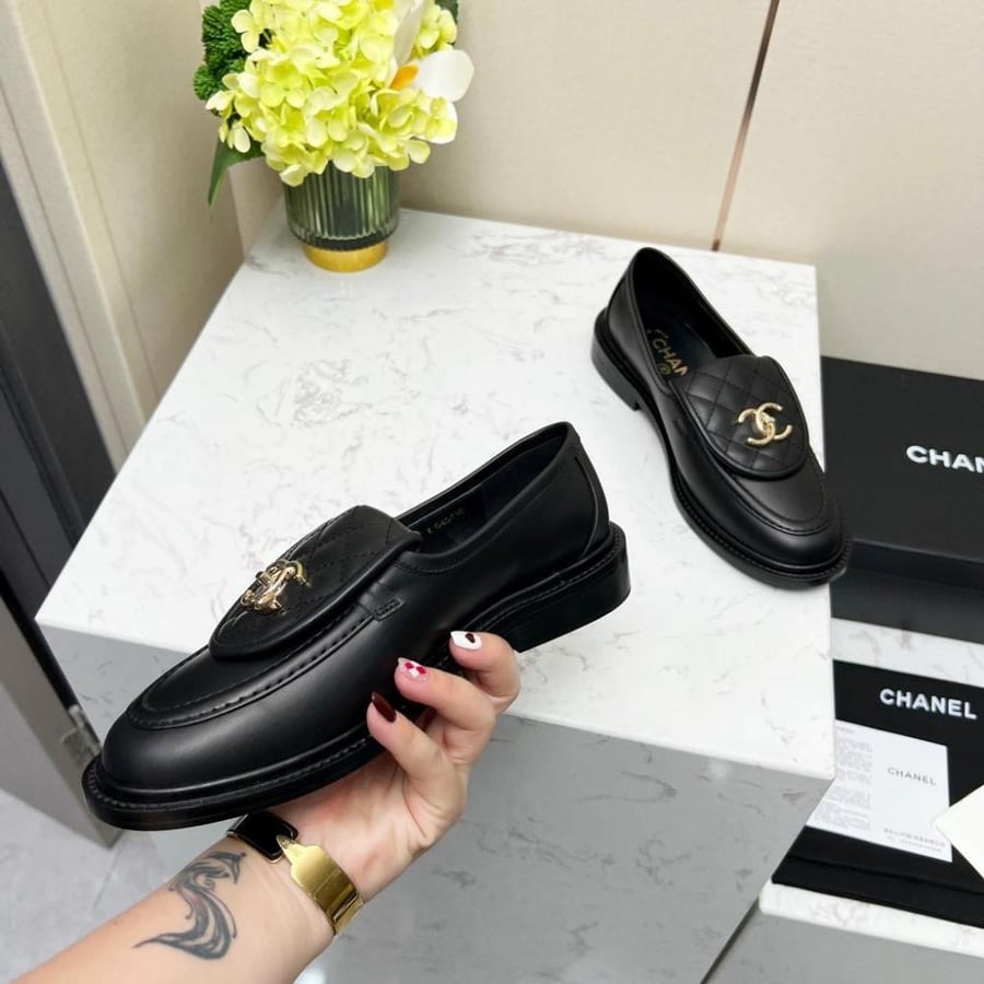 شانيل