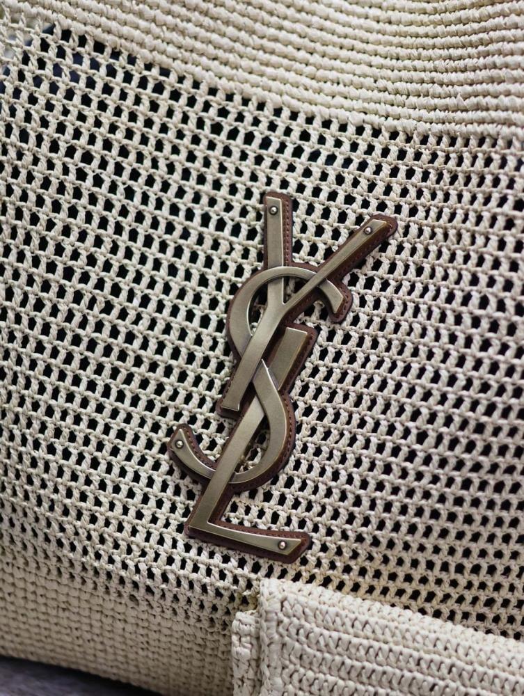 شنطة ايف سان لوران ايكير Icare Saint Laurent
