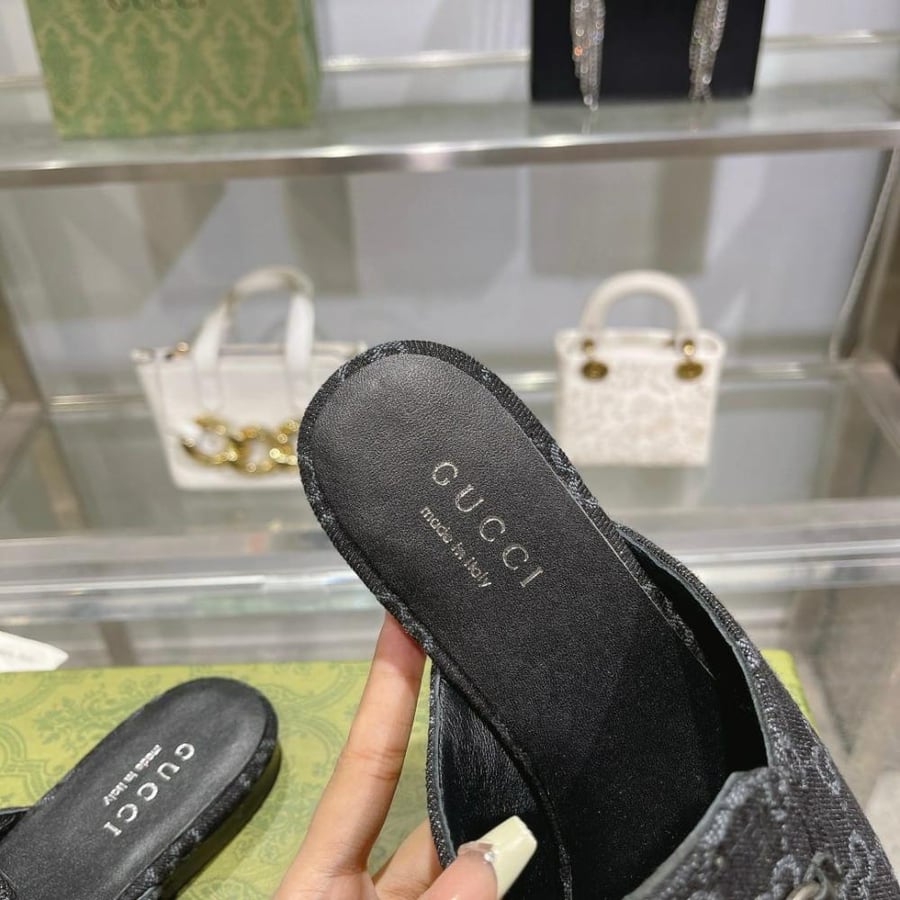 قوتشي