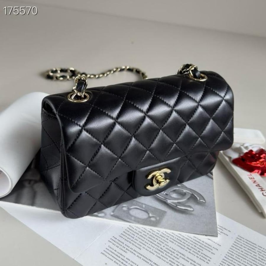 شانيل -20cm