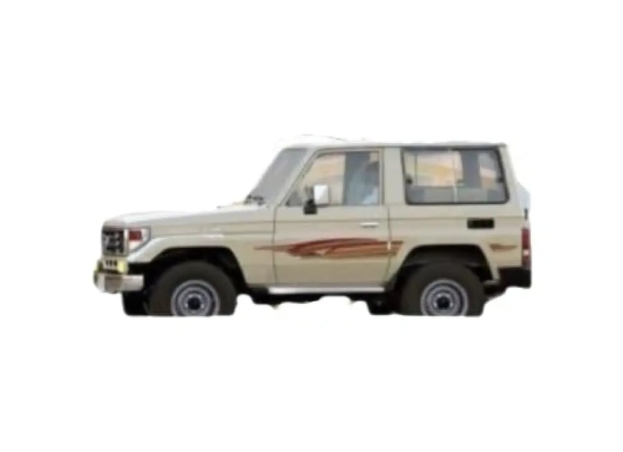 خط جيب ربع 2003 سعودي أصلي