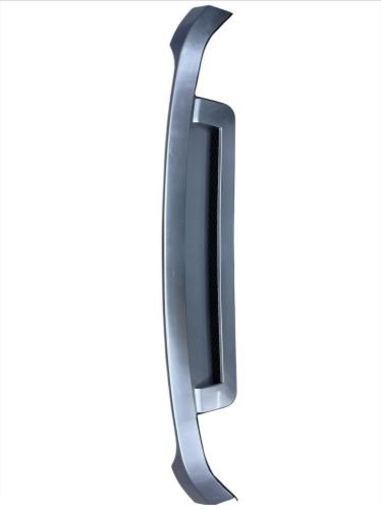 هواية كبوت اف جي 2007 - 2023